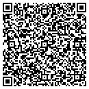 QR code with O'Neil Siding & Windows contacts