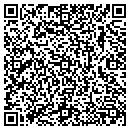 QR code with National Badger contacts