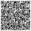 QR code with Bryan Miller Co Inc contacts