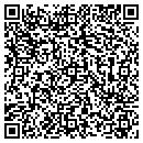 QR code with Needletreats By Judy contacts