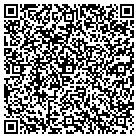 QR code with Turtle Lake Mercer High School contacts