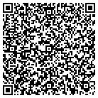 QR code with Specialty Shop-Floors & More contacts