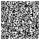 QR code with Neuwirth & Assoc Inc contacts