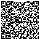 QR code with Patricia Opper Lcsw contacts