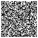 QR code with Wang Peng N MD contacts