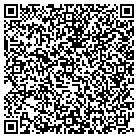 QR code with Cheyenne Arapaho Fire Spprsn contacts
