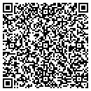 QR code with Tally Roberts Blue LLC contacts