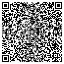 QR code with Next Wave Productions contacts