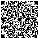 QR code with Velva School & Public Library contacts