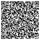 QR code with Nicholas Fasciano Design contacts