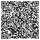 QR code with Wahpeton Middle School contacts
