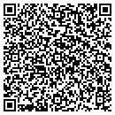 QR code with Hope For Today contacts