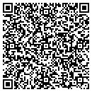 QR code with Tedrick Renee L P C contacts