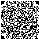QR code with Management Data Systems Inc contacts