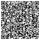 QR code with Walhalla School District 27 contacts