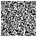 QR code with Choa-Wen Lee Md Facc contacts