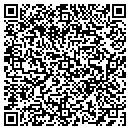 QR code with Tesla Limited Co contacts