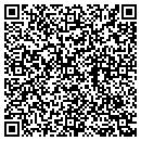 QR code with It's All About You contacts