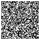 QR code with Washburn High School contacts