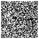 QR code with Maxicat Drill & Supply LLC contacts