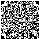 QR code with Howard G Kaplan Lmft contacts