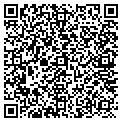 QR code with Patrick Conlon Jr contacts