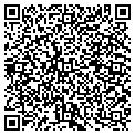 QR code with Mayfield Supply Co contacts