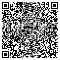 QR code with Paul Chevannes Designer contacts