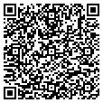 QR code with Mbrc contacts