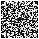 QR code with City Of Newkirk contacts