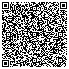 QR code with Colorado Vision Specialists PC contacts
