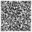QR code with Mccann Property Group contacts