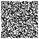 QR code with Pentheus Limited contacts