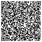 QR code with David P Lloyd Md Facs contacts