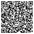 QR code with Media Supply contacts
