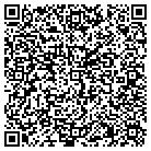 QR code with City of Perry/Fire Department contacts