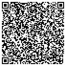 QR code with Hugh J Mcbride Phd Mfcc contacts