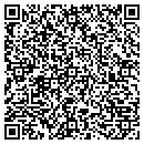 QR code with The Gardner Law Firm contacts