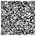 QR code with Point One Percent LLC contacts
