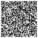 QR code with Pope Wc Studio contacts