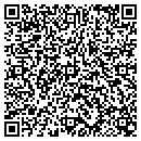 QR code with Doug The Mineral Man contacts