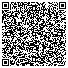 QR code with Williams County School Supt contacts