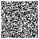 QR code with Mhy Wholesale contacts