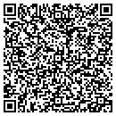 QR code with Clayton Fire Department contacts