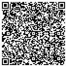 QR code with Sporting Life Gallery contacts