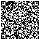 QR code with Print Says contacts