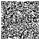QR code with Hyland Sara L C S W contacts