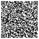QR code with The Law Office Of Angela B Mulholland contacts