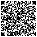 QR code with Williston School District 1 contacts