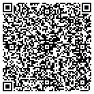 QR code with Williston School District 1 contacts